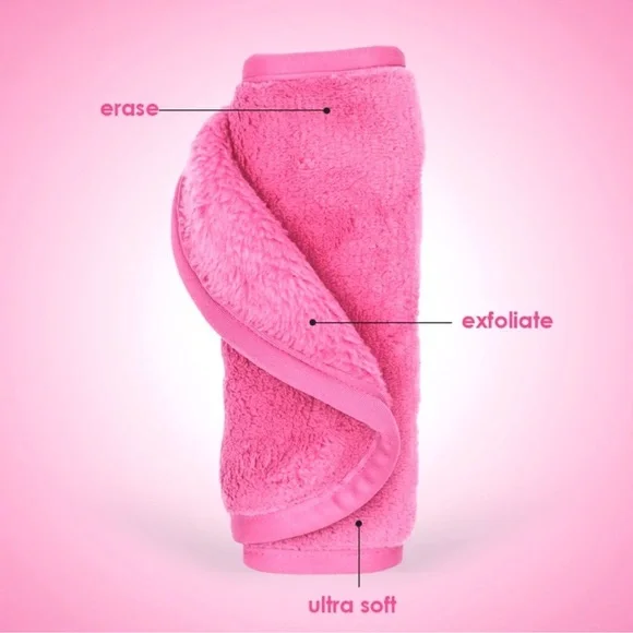 The Original MakeUp Eraser - Picture 3 of 4